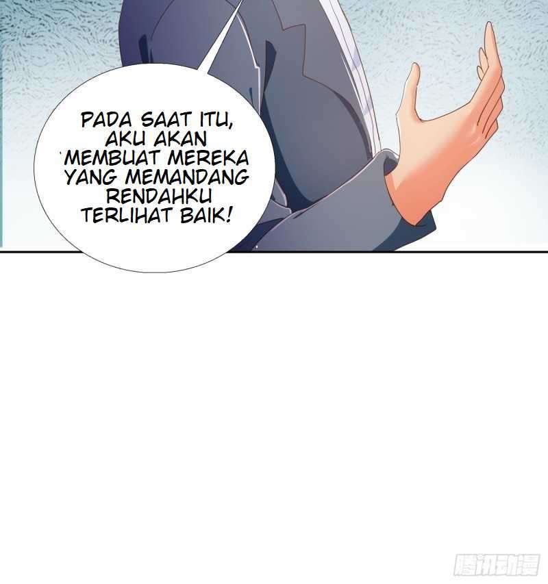 Super School Doctor (Supreme Campus Doctor) chapter 136